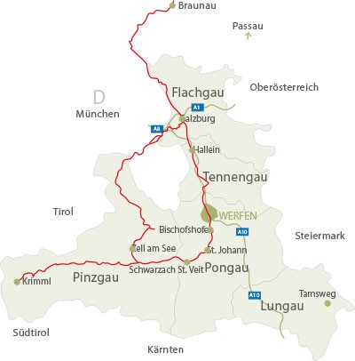 tauernradweg_karte_1