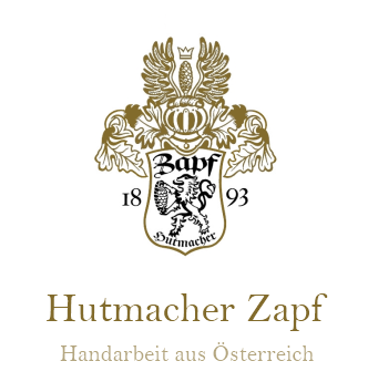 Bildergebnis fÃ¼r hutmacher zapf logo