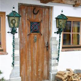 holzmann1