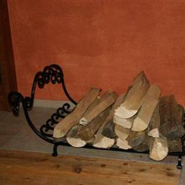 holzmann2