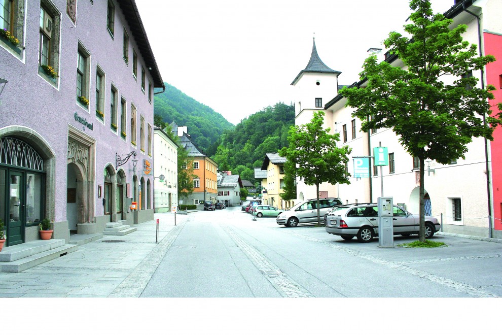 brennhof nach nord