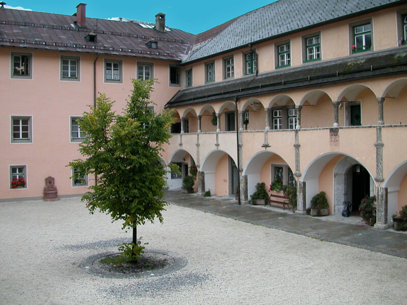 Brennhof300 dpi
