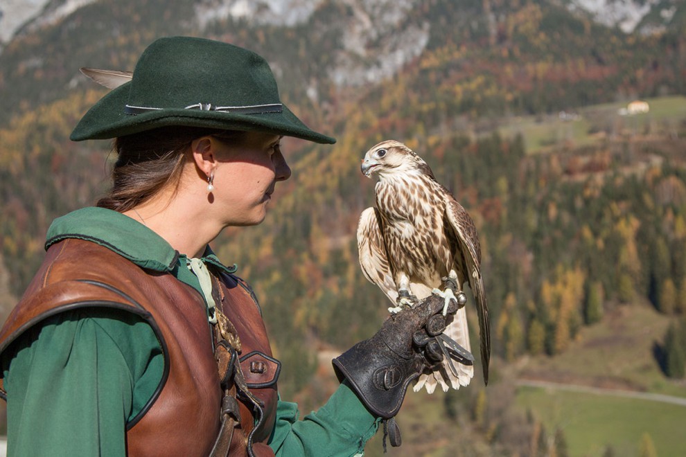 hohenwerfen_1